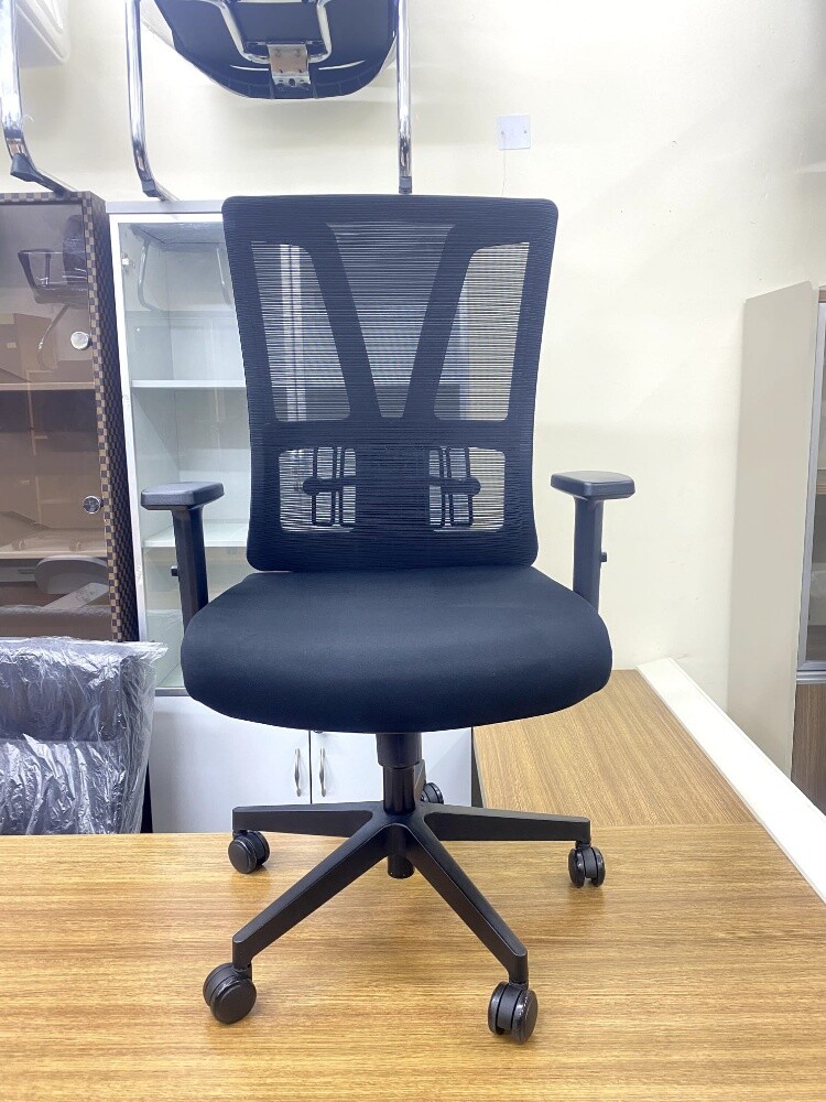 Used office furniture buy sell - 22