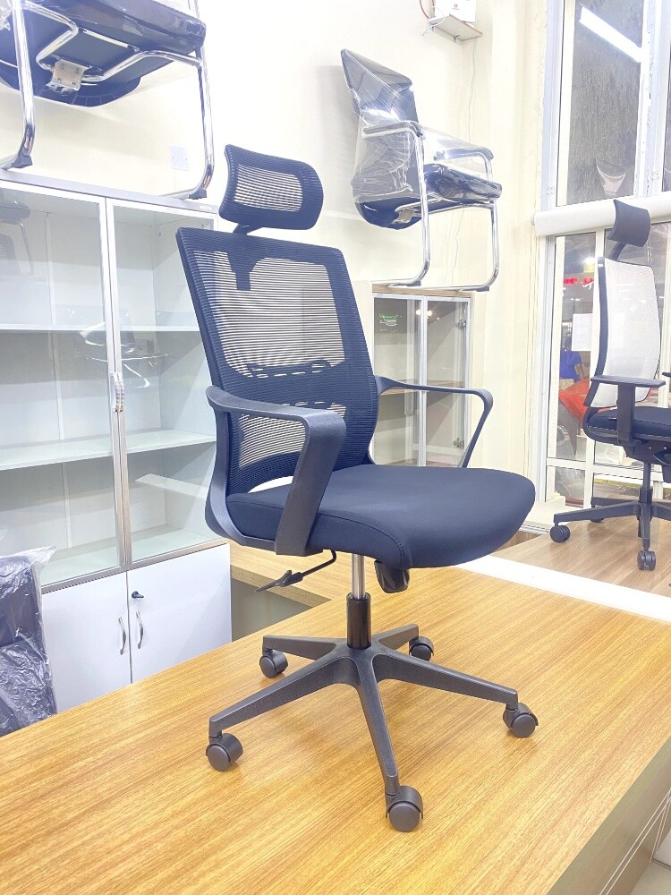 Used office furniture buy sell - 23
