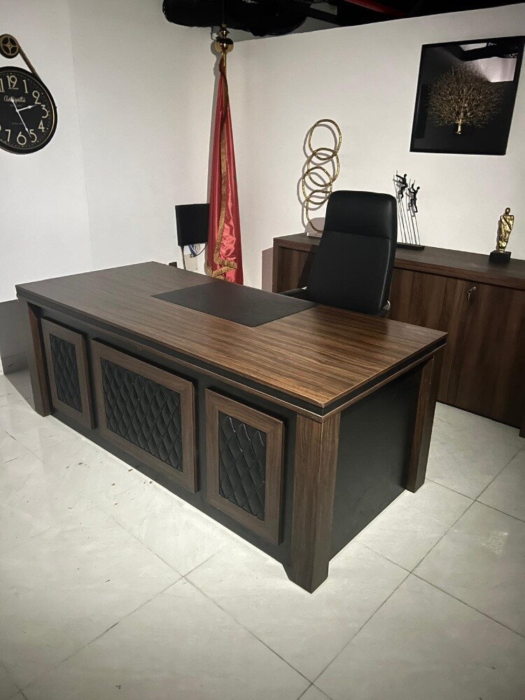 Used office furniture buy sell - 29