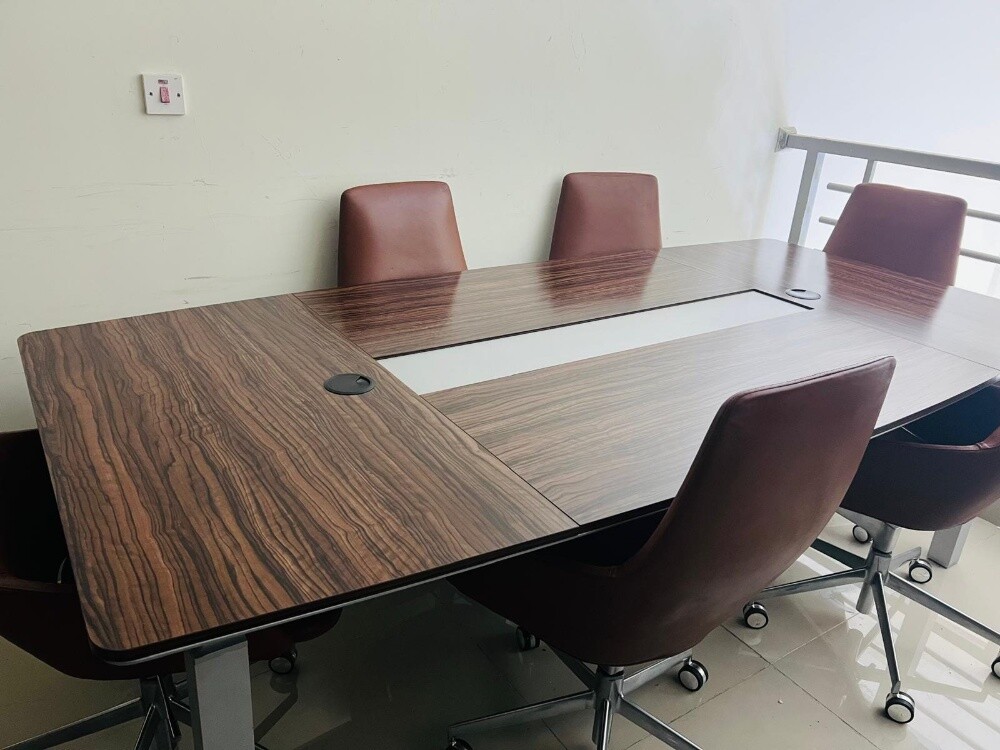 Used office furniture buy sell - 28