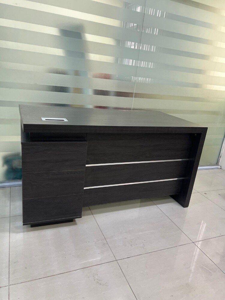 Used office furniture buy sell - 9