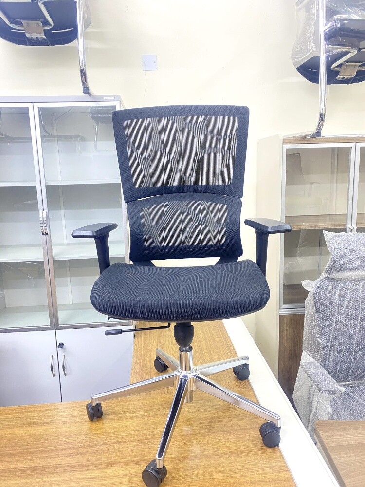 Used office furniture buy sell - 24