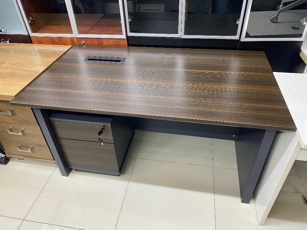 Used office furniture buy sell - 11