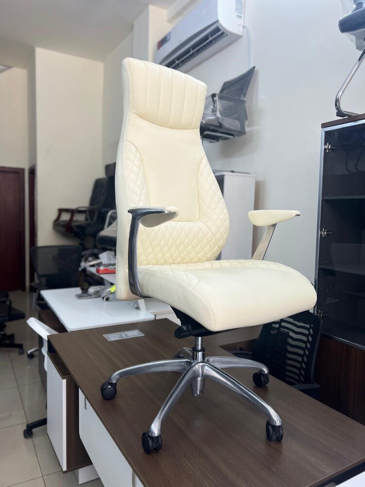 Used office furniture buy sell - 8