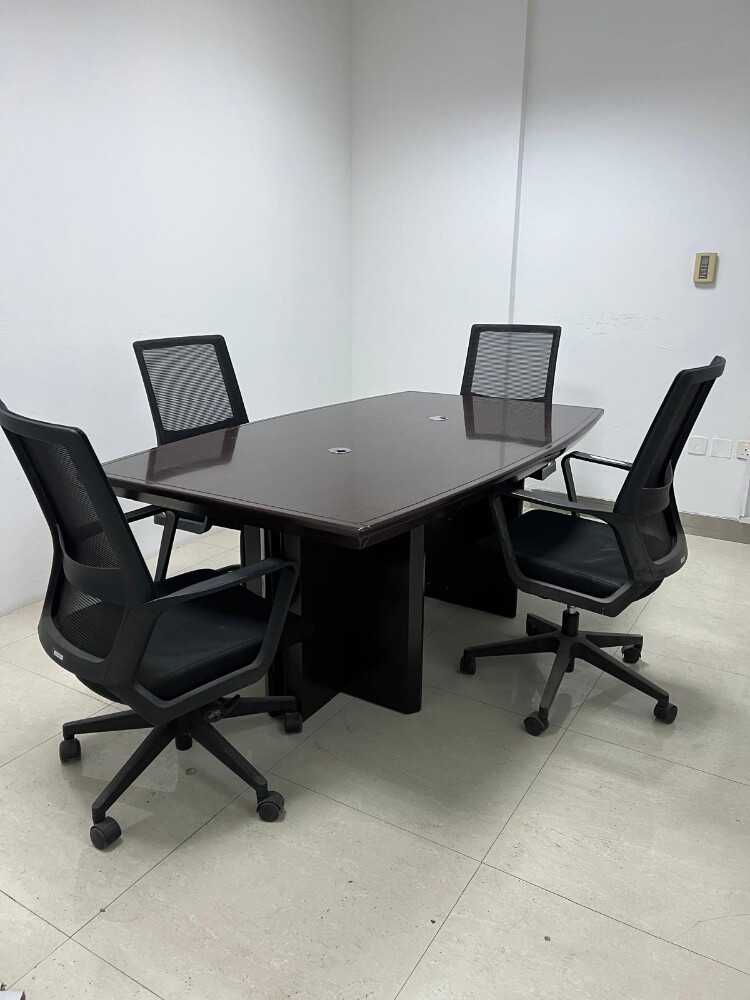 Used office furniture buy sell - 26