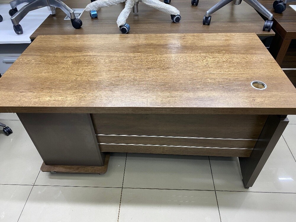 Used office furniture buy sell - 12