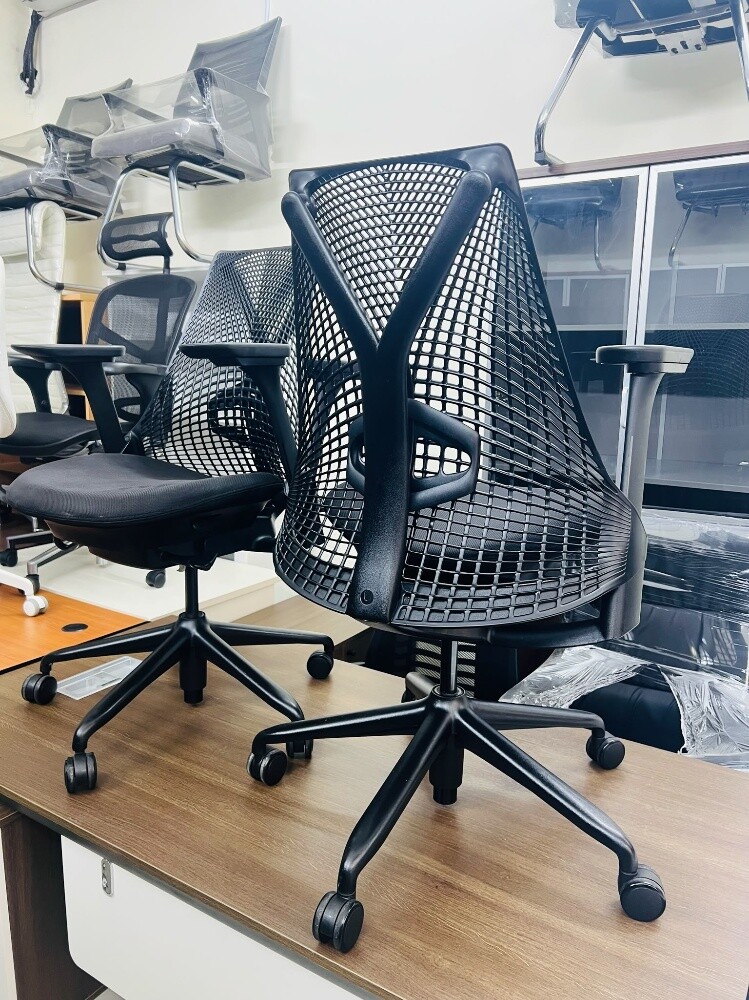 Used office furniture buy sell - 14