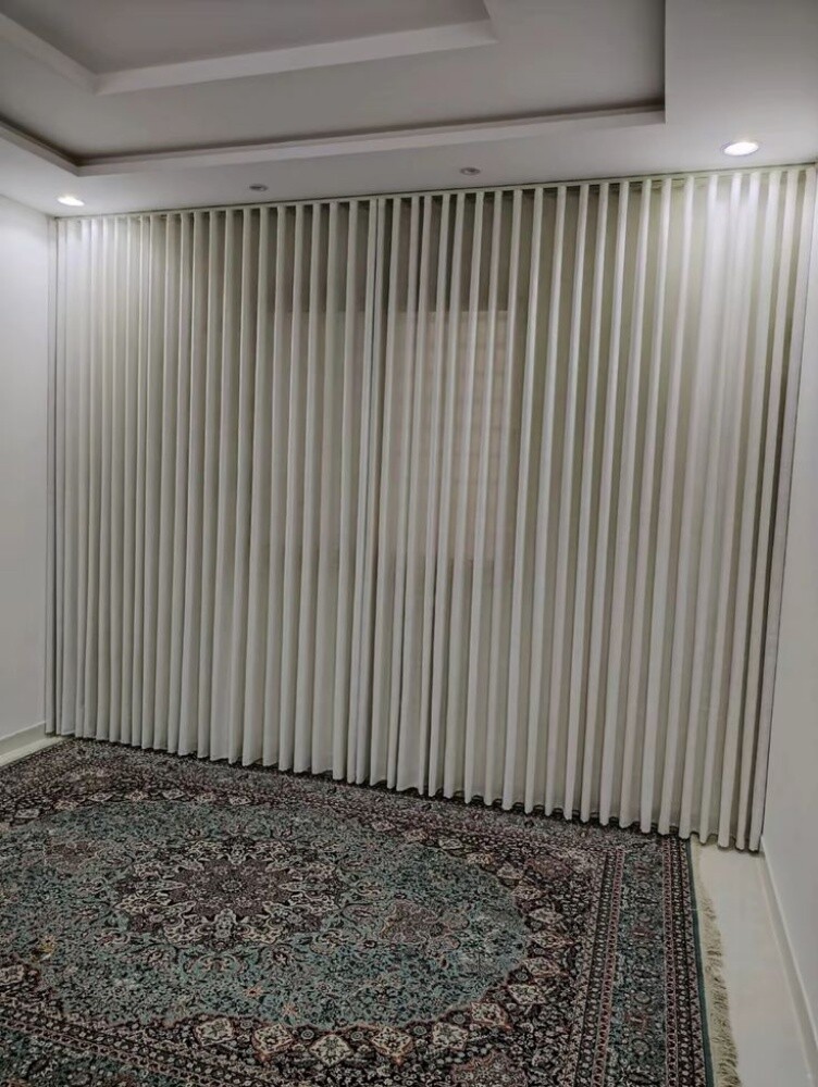 سجاد ستائر  ورق جدران أريكة المجل - 6