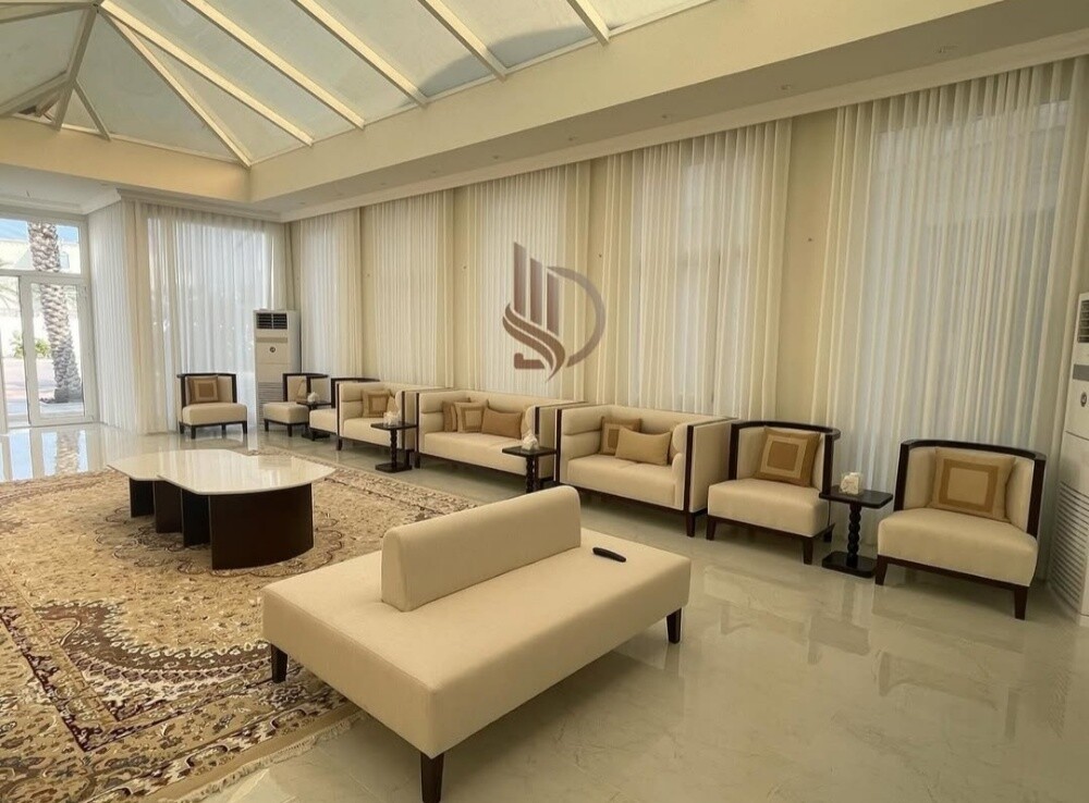سجاد ستائر  ورق جدران أريكة المجل - 24