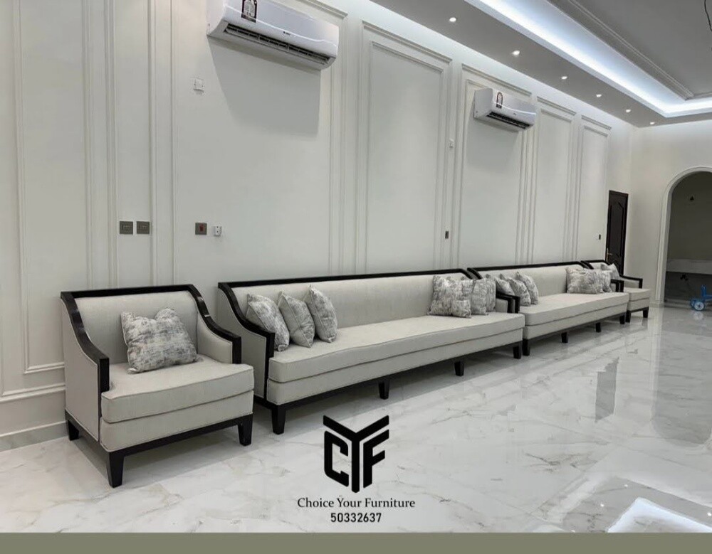 سجاد ستائر  ورق جدران أريكة المجل - 16