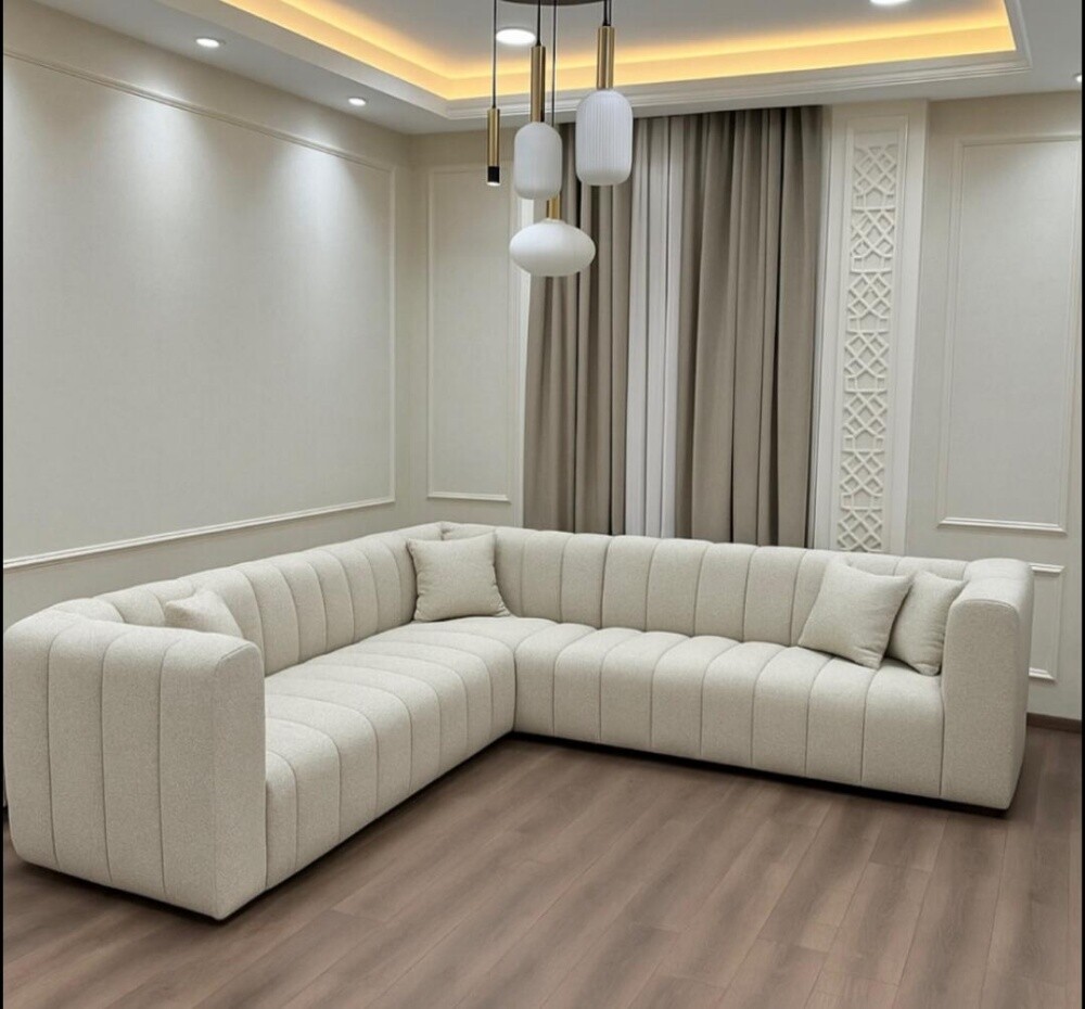 تنجيد الكنب في الدوحة – قطر | تجد - 6