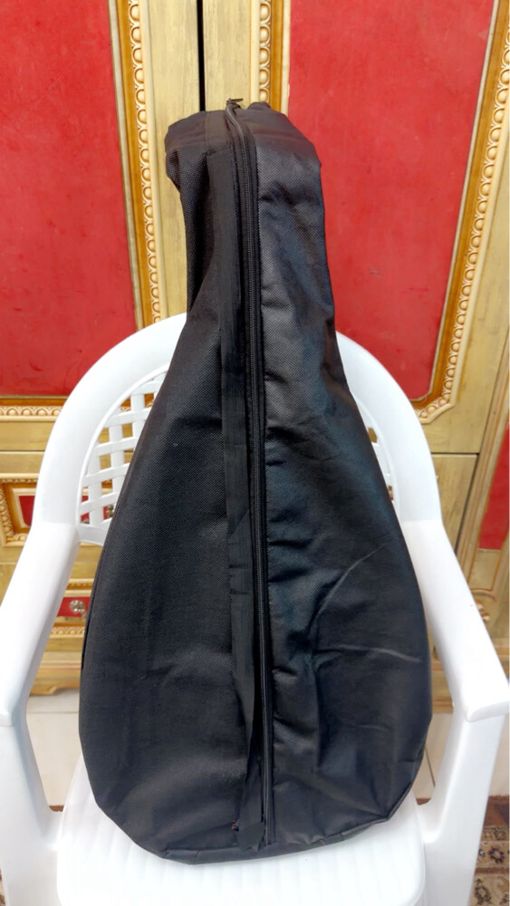 عود مصري  - 2