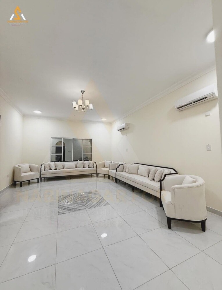 سجاد ستائر  ورق جدران أريكة المجل - 8