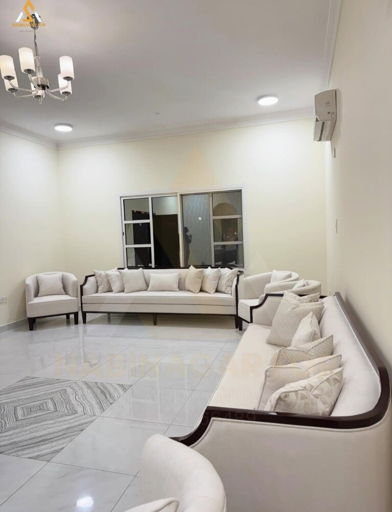 سجاد ستائر  ورق جدران أريكة المجل - 10