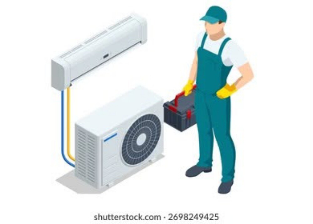 hose paiting service - 5