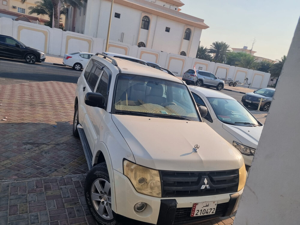 السيارة استعمال شخصي - 3