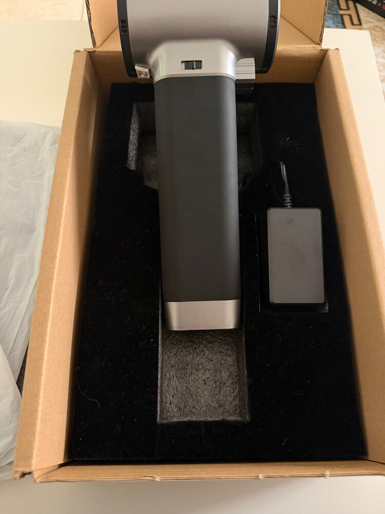 turbo air blower - 6