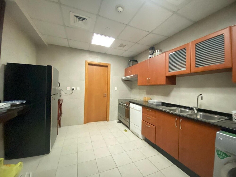 zig zag tower for sale 2 bhk - 13