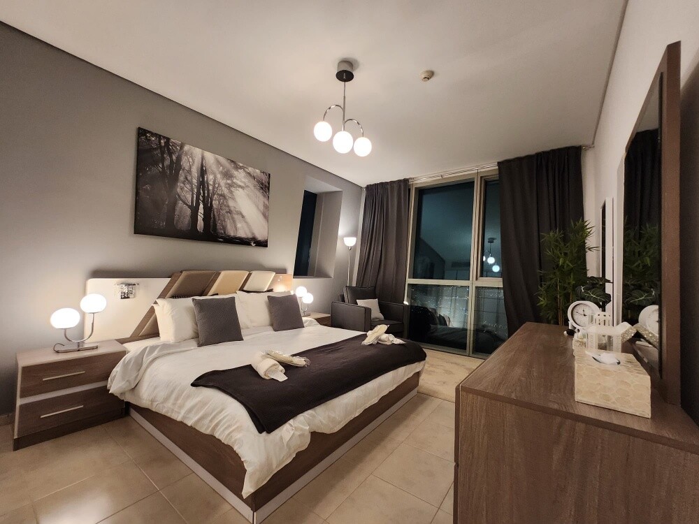 zig zag tower for sale 2 bhk - 14