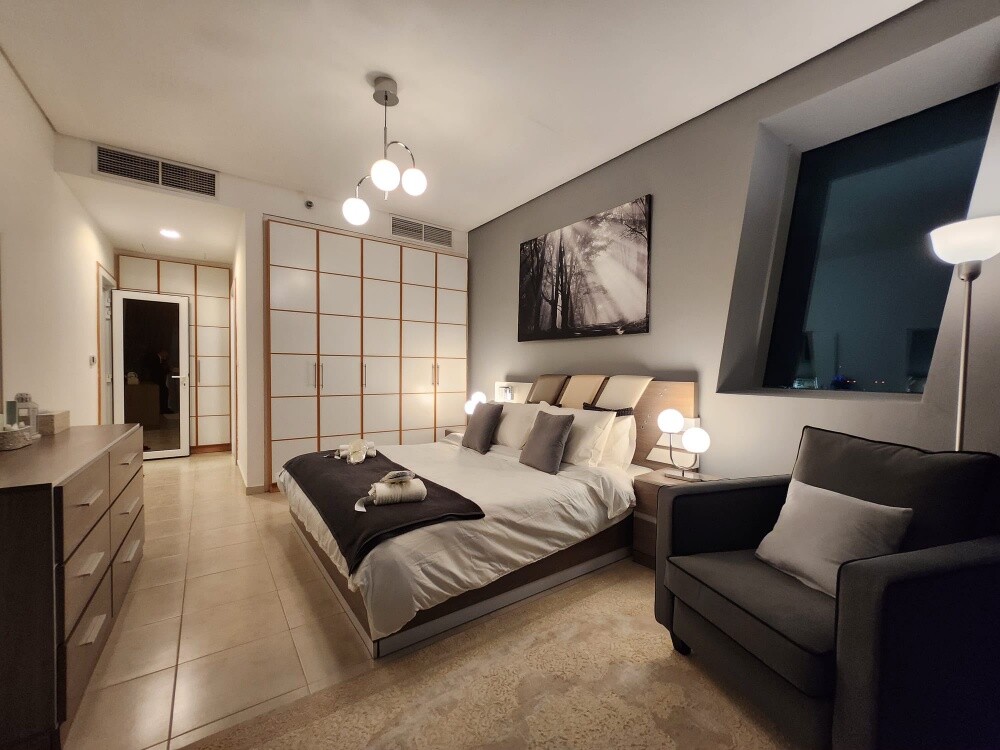 zig zag tower for sale 2 bhk - 11