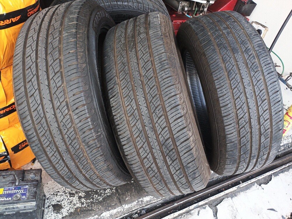 255-55-20 Sale - 2