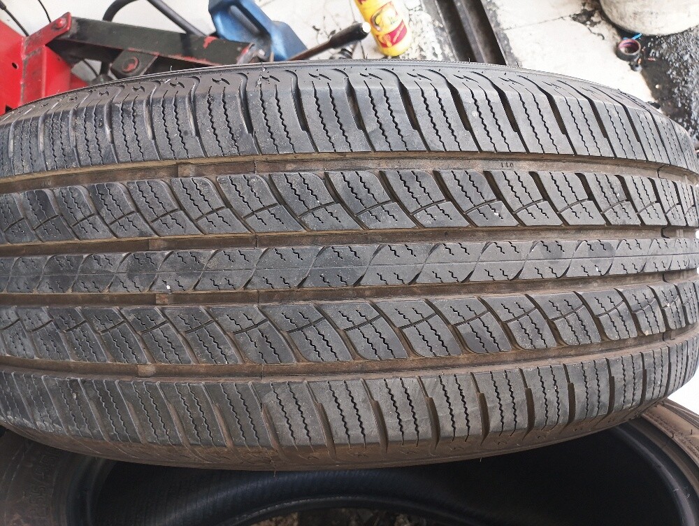 255-55-20 Sale - 3