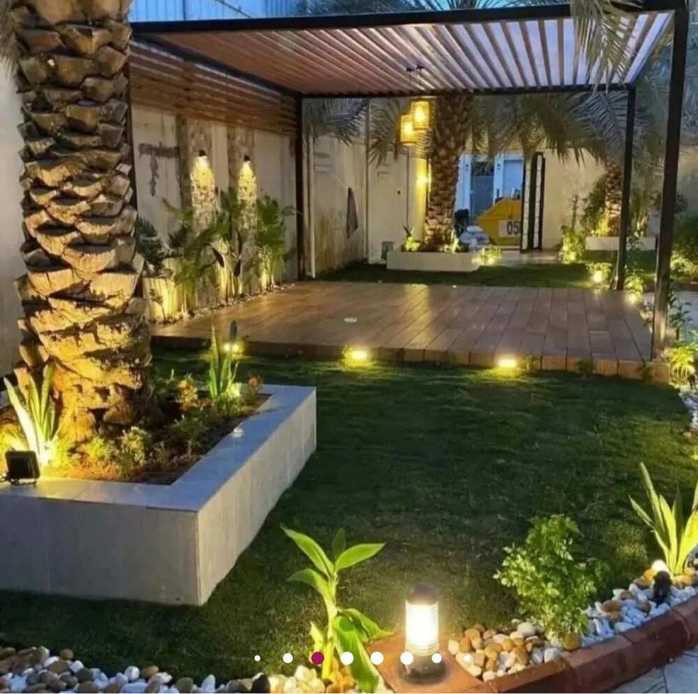 احواض زراعه - 10