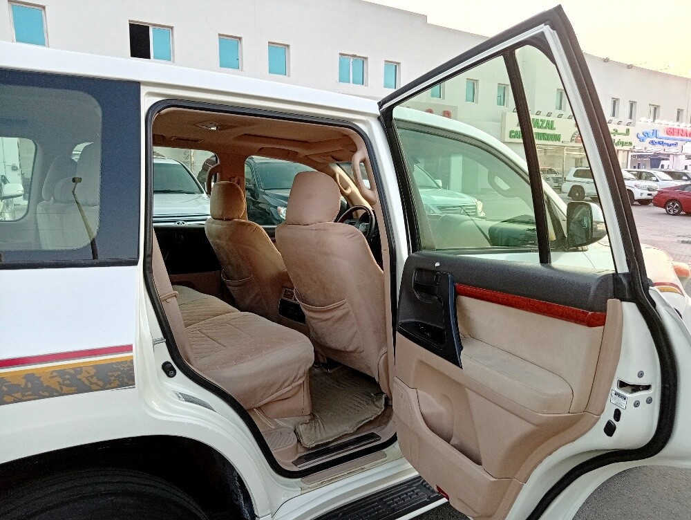 للبيع جى اكس ار - 3