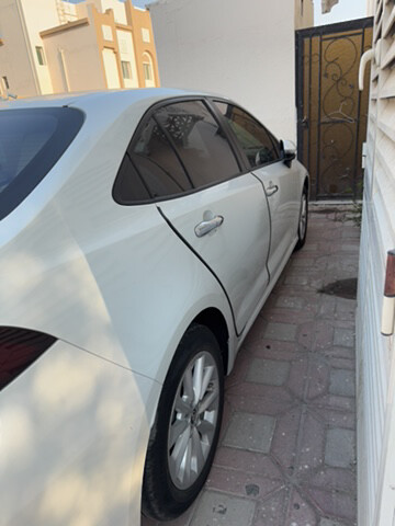 driver - 1