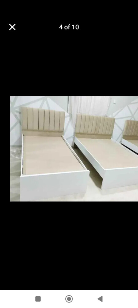 روفوف - 10