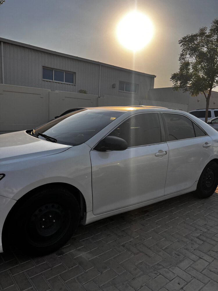 للبيع  - 3