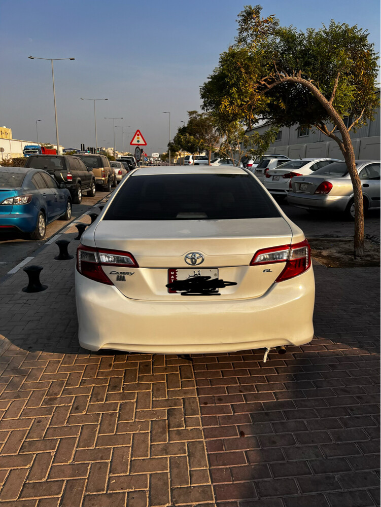 للبيع  - 1