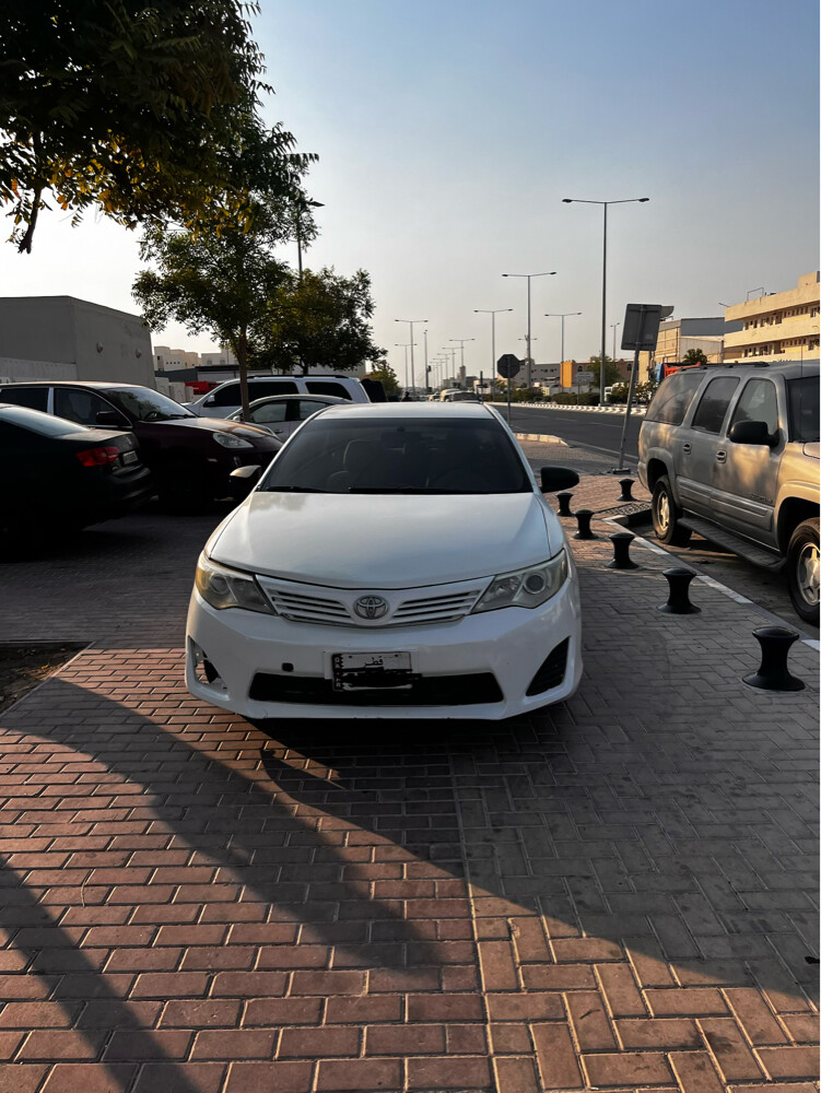 للبيع  - 2
