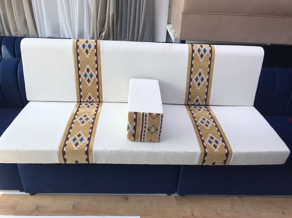 .ستائر سجاد عصرية - 22
