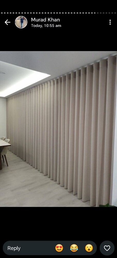 living rooms and seating areas
Wall - 2