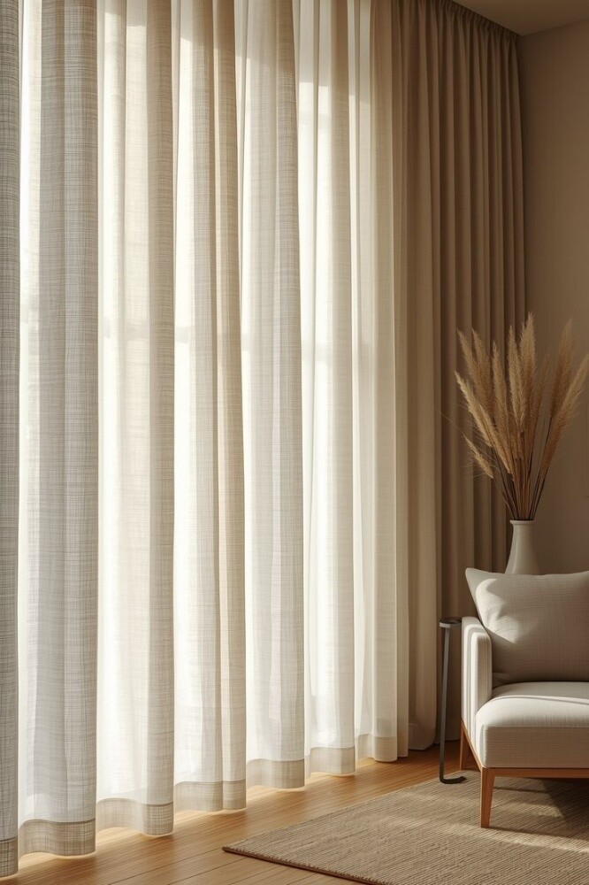 curtain - 3