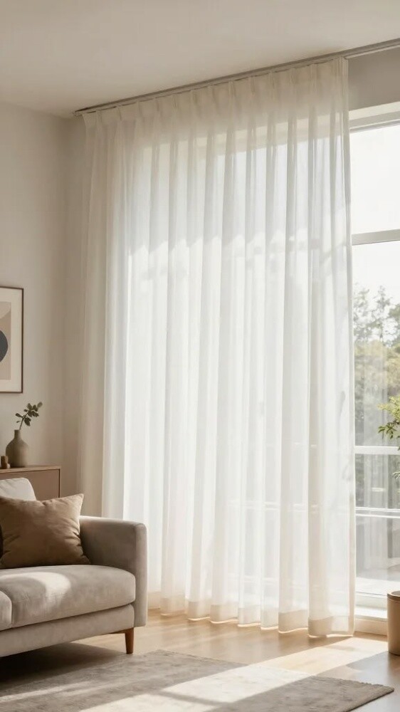 curtain - 5