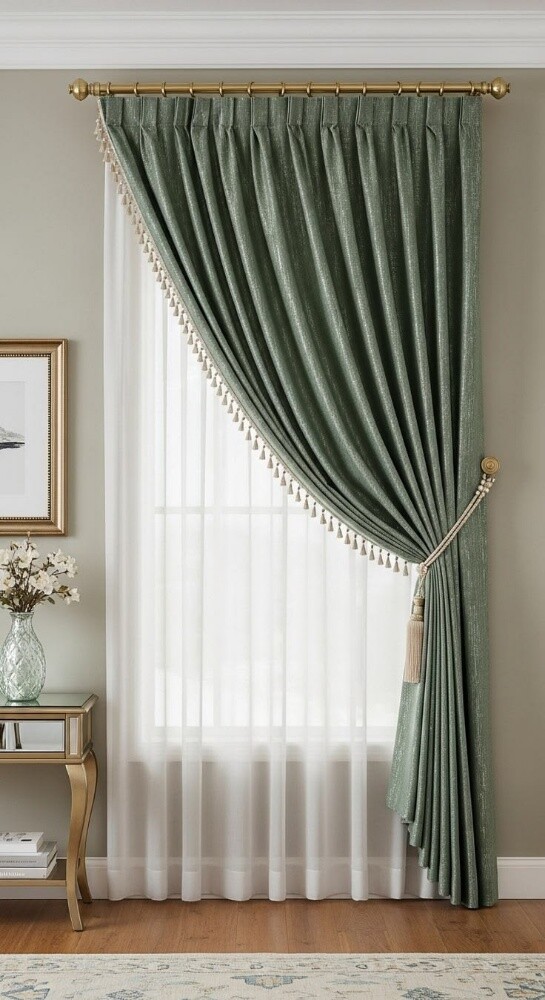 curtain - 6