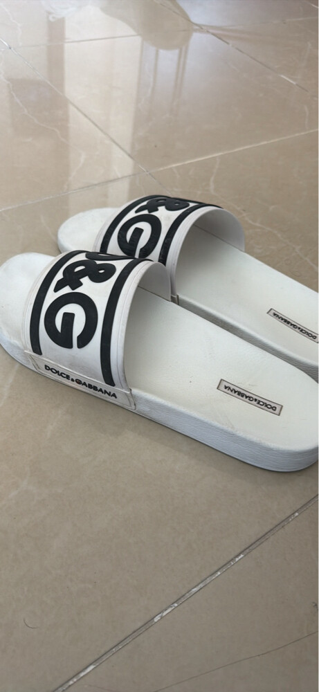 Dolce and Gabbana (size 46) - 1