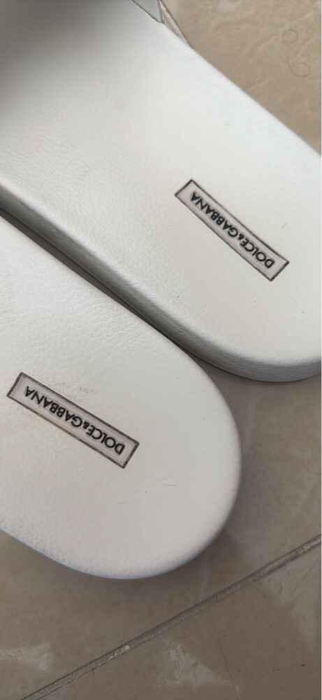 Dolce and Gabbana (size 46) - 4