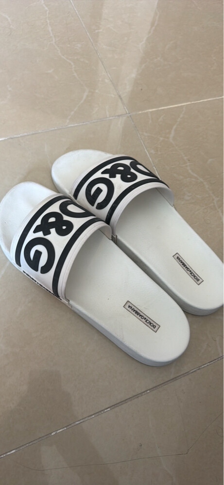Dolce and Gabbana (size 46) - 3