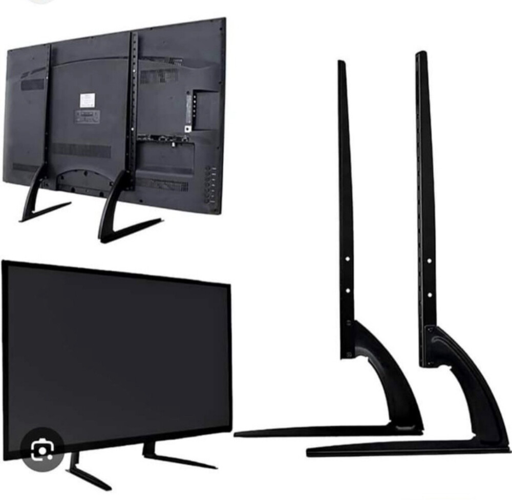 Leg tv stand call/WhatsApp:50199280 - 2