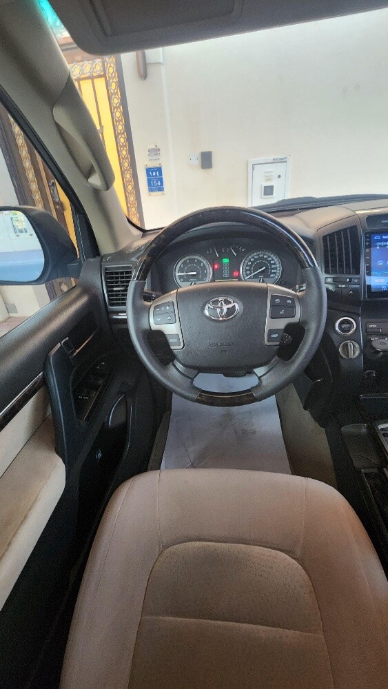 للبيع - 3