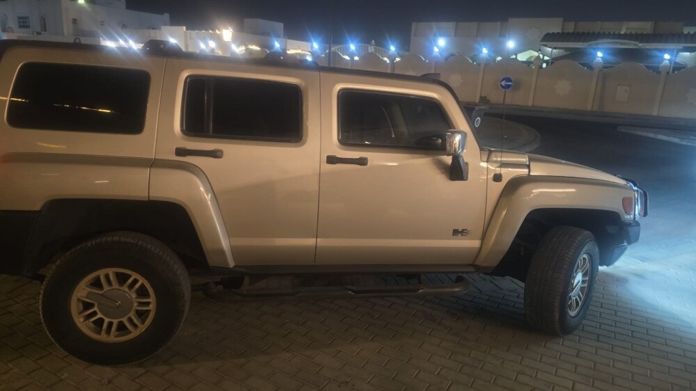 للبيع او البدل مع فور ويل - 8