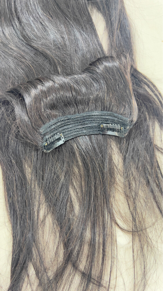  extension - 2