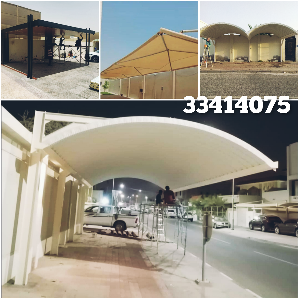 car parking shade pergola quicks pa - 9