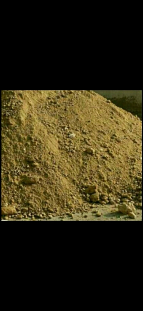 زراعه العشب - 10