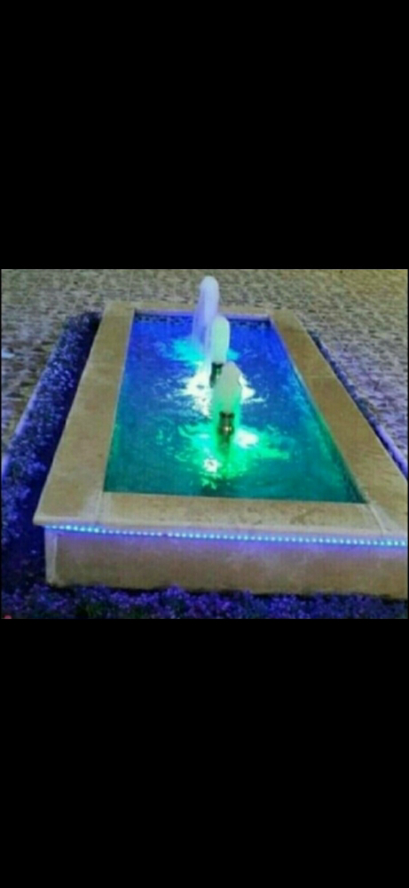 زراعه العشب - 12