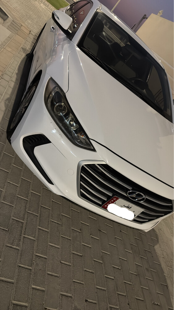 النترا 2017 - 6