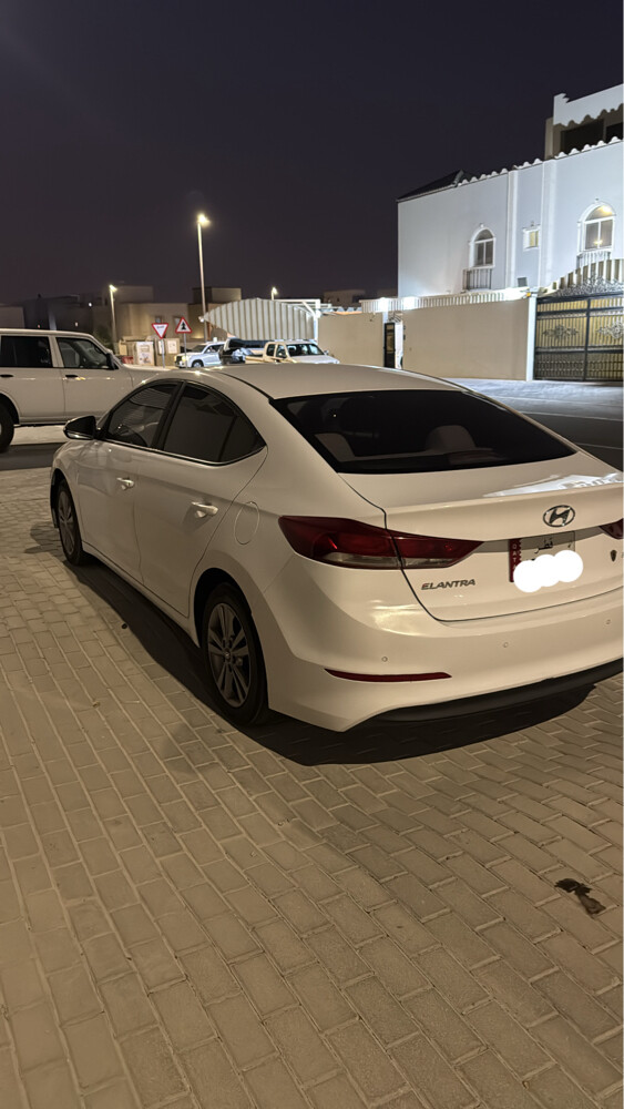 النترا 2017 - 2